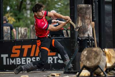 Timbersports_ET_Raemdonck_MS_4527.jpg