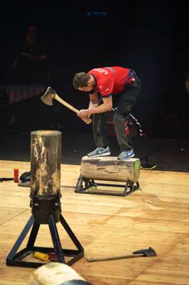 Timbersports_WCH2023_NOR_MS_2383.jpg