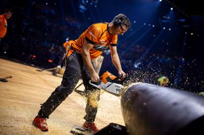 Timbersports_WCH24_Dost_DA_7499.jpg