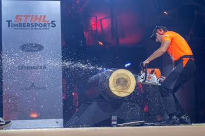 TIMBERSPORTS_GER_EUNATROOKIE21_BROEKMAN_AA_6490.jpg