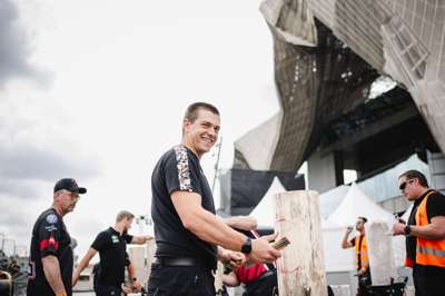 Timbersports_WT2024_Reinhard_AA_2535.jpg