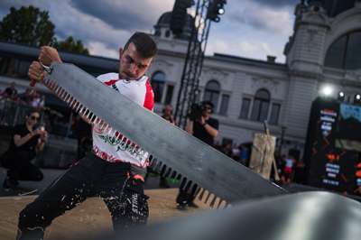 Timbersports_WT26_Strubel_MS_4550.jpg