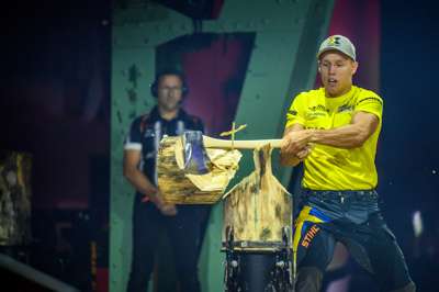 TIMBERSPORTS_GER_EUNATPRO21_SVAN_MS_4452.jpg