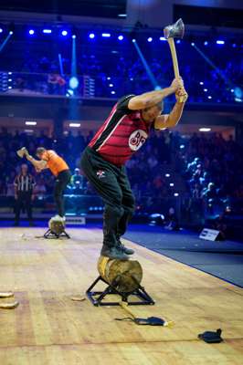 Timbersports_WCH25_Dupuis_PP_4899.jpg