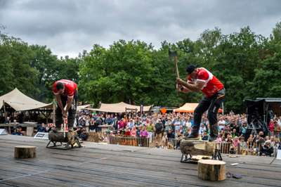 Timbersports_ET_Dubicki_MS_9042.jpg