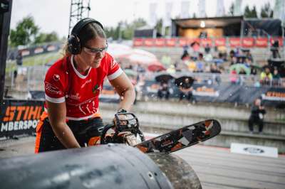 Timbersports_IWC2024_Banck_SM_7496.jpg