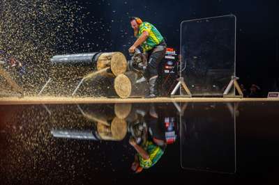 Timbersports_WCH24_Steers_JM_4114.jpg