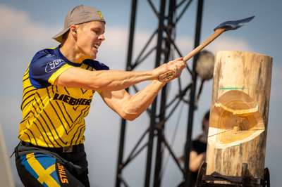 Timbersports_WT2023_Svan_DA_1618.jpg
