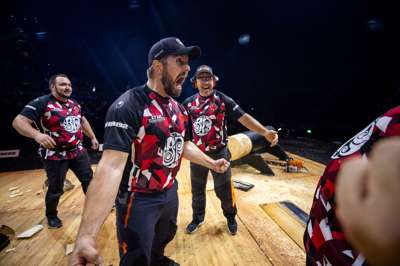 Timbersports_WCH24_Cumberland_DA_9570A.jpg
