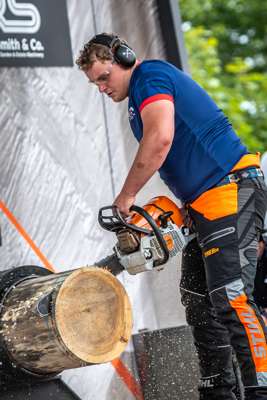 Rowan Luxton_Stock Saw.jpg