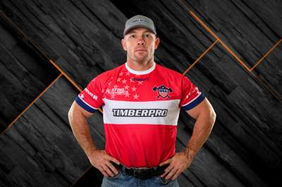 Timbersports_WCH25_Hodges_MS_3520.jpg
