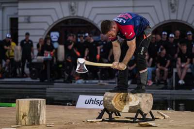 Timbersports_WT26_Penlington_MS_4256.jpg