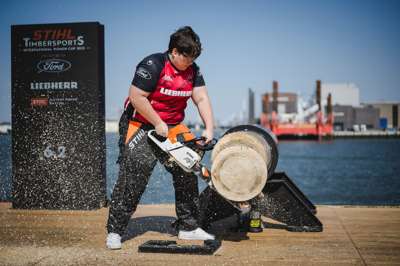 Timbersports_WT2023_Briscoe_AA_2693.jpg