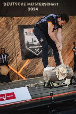 Timbersports_GNC2024_Anthofer_AA_8222.jpg