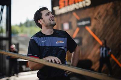 Timbersports_GNC2024_Anthofer_SM_5429.jpg