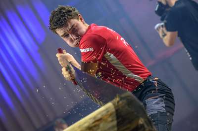 TIMBERSPORTS_GER_EUNATROOKIE21_GROENWALD_MS_2908.jpg