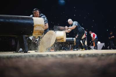 Timbersports_WCH24_Lemon_AA_1335.jpg