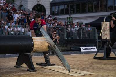 Timbersports_WT26_Penlington_MS_4158.jpg