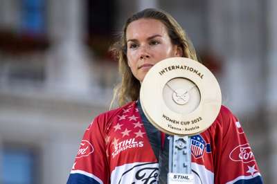 Timbersports_WT2022_Martha_King_JM_4384.jpg