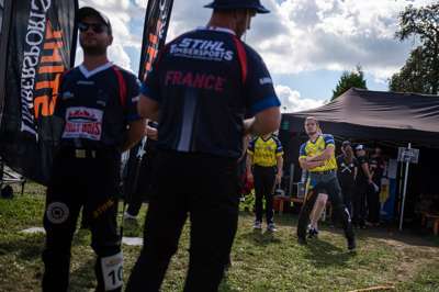 Timbersports_ENC2022_Hansson_SM_7786.jpg