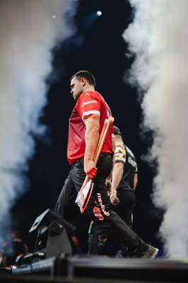 Timbersports_WCH24_Kugler_AA_4183.jpg