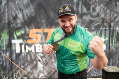 STIHL_TIMBERSPORTS_Marcel_Steinkaemper.jpg
