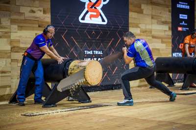Timbersports_WCH25_ROU_PP_9825.jpg