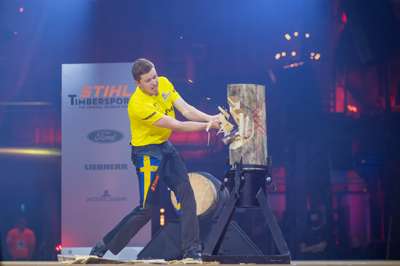 TIMBERSPORTS_GER_EUNATROOKIE21_BJOENS_AA_0980.jpg