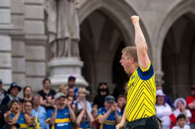 Timbersports_WT2022_Karlsson_JM_5451.jpg