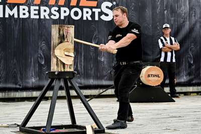 220312Timbersports_084.jpg