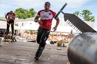 Timbersports_ET2022_Dubicki_JM_5237.jpg