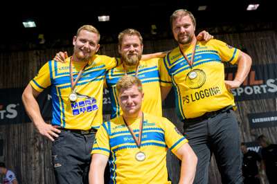 Timbersports_Nordic_CS_TEAM_SM_4378.jpg