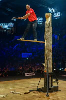 Timbersports_WCH2023_Pabst_MS_8593.jpg