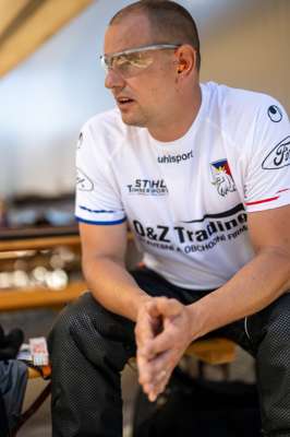 Timbersports_ET2022_Kalina_AA_7434.jpg