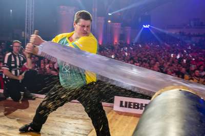 TIMBERSPORTS_WCH19_AUS_SM_12679.jpg