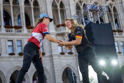 Timbersports_WT2022_Martha_King_JM_4332.jpg