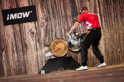 TIMBERSPORTS_SUICH_GRUTER_AL_0115.jpg