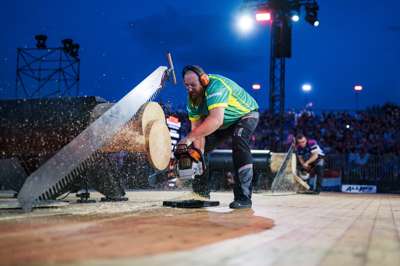 Timbersports_WT26_Steers_AA_1830.jpg