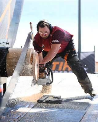 STS AUS Trophy 2023 033.JPG