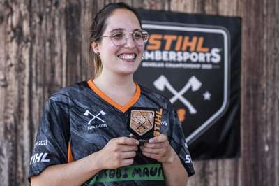 TIMBERSPORTS_NED_BENELUX2021_SJACOBS_MS_8401.jpg
