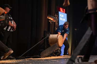 STIHL CAIRNS 222.jpg