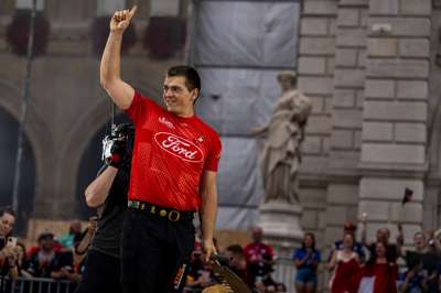 Timbersports_WT2022_Reinhard_JM_5634.jpg