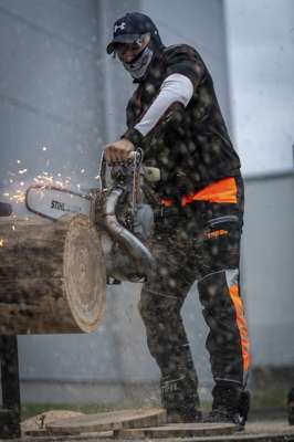TIMBERSPORTS_VEC20_DUBICZKI_TW_013.jpg