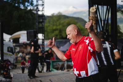 Timbersports_SCH24_Gerber_AA_3268.jpg