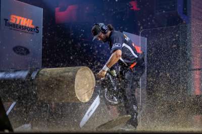 TIMBERSPORTS_AUT_CH_21_FASCHING_AA_0255.jpg