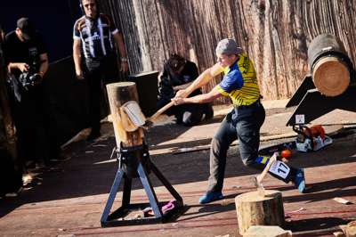 TIMBERSPORTS_WTEQ_SVAN _AL_0005.jpg