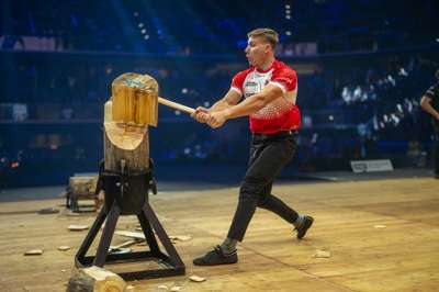 Timbersports_WCH25_POL_MS_4489.jpg