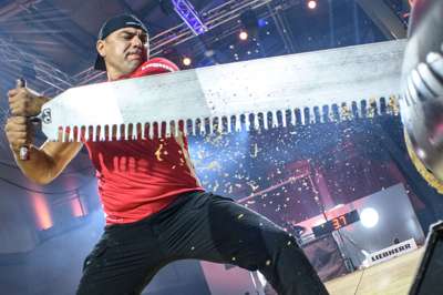 STIHL_TIMBERSPORTS_MichałDubicki_Single_Buck_.jpg