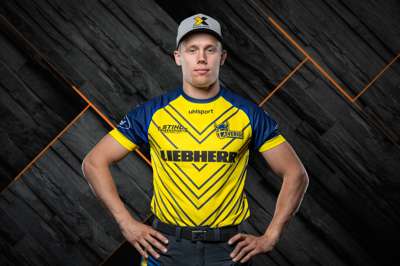 Timbersports_WT2023_Svan_MS_4584.JPG