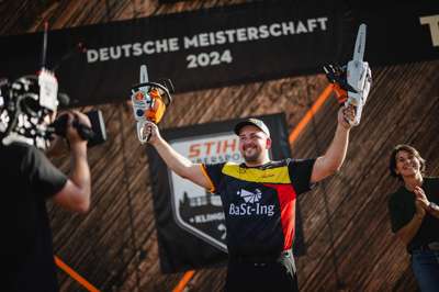 Timbersports_GCH2024_Martin_SM_7281.jpg